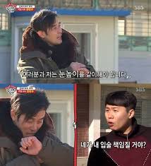 He has acted in numerous films and. Choi Min Soo And June Kang
