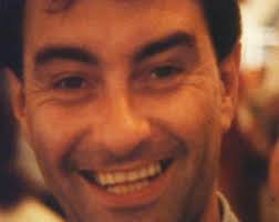 Frank Sidebottom documentary traces troubled life of character's creator  from cheating