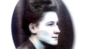 Série 2/3. Le destin tragique des fiancés viviézois unis dans la mort le 10  août 1944 peu avant leur mariage