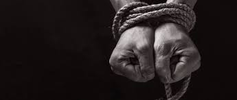 Find the perfect human trafficking stock photos and editorial news pictures from getty images. Skoll Human Trafficking Where S The Progress And What Comes Next