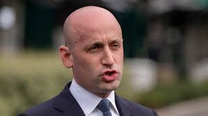 Photo posted by Chris Coles (@bangkok_noir_chris_coles)