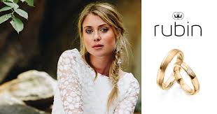 Ellen Zoller Schmuck das Göppinger Trauringstudio in Göppingen