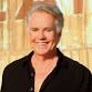 Shaun Cassidy event image