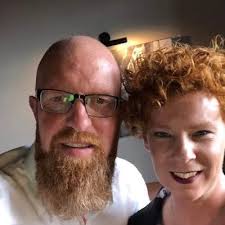 Mark Rooker (@MarkRuka)