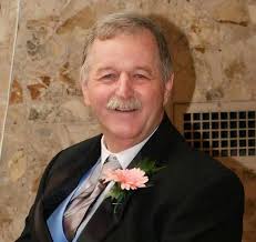 Obituary for Michael Joseph Labbe