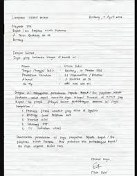 We did not find results for: Kertas Folio Contoh Surat Lamaran Kerja Tulis Tangan 2021 Contoh Dan Cara Membuat Surat Lamaran Kerja Yang Benar Dan Terbaru Contoh Surat Ini Adalah Surat Lamaran Dari Iklan Di Koran