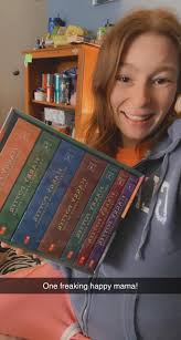 Hi guys So my son was born in feb this year so i was late starting a book  as i want him to have one for every season from being born and