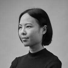 oreo #vfx #milka #fmcg #cookie #biscuit #contentmarketing  #socialmediamarketing #martech #augmentedreality #ar #experientialmarketing  #brandactivation