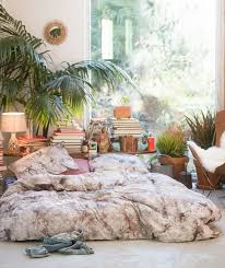65 refined boho chic bedroom designs. 63 Bohemian Bedroom Decor Ideas 2021 Guide
