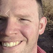 Kelsey Muller & Alex Rospos's Wedding Website