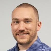 Scott Pinney's Instagram, Twitter & Facebook