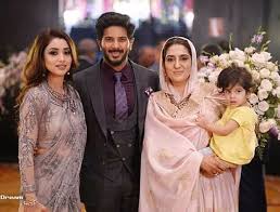 My condolences to the family. 9 Fan Ideas Celebrities Celebs Actor Photo