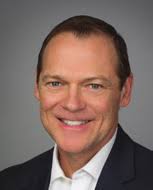 Business Resource Guide