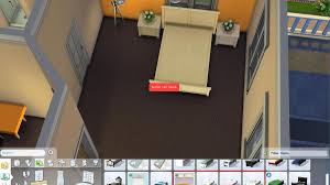 If it doesn't, you'll need to go out and repair your game (and the issue is something within your sims 4 game itself). How To Fix Script Call Failed Error In The Sims 4 Pro Game Guides