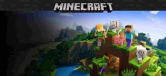 If you download minecraft apk from a trusted source, you don't need to worry about its legality. Minecraft Pocket Edition Mod Apk 1 16 100 51 Unlocked Latest Download