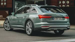 Image result for Gavial Green 2020 Audi