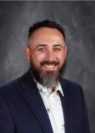 Combs Intermediate School...