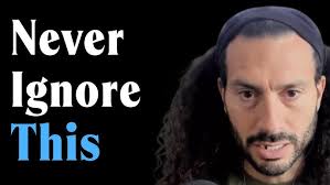 SEC-T 0x10: Robert Sell