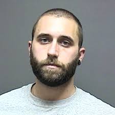 Thread by @MrAndyNgo