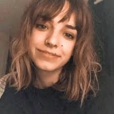 Chloe Spence (@chlospex)