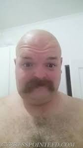 Cancer Touches Us All