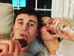 Brett DeLoach (@deloachbrett) • Instagram photos and videos