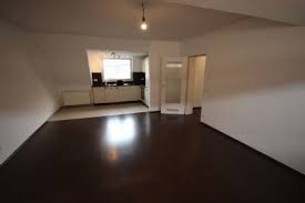 Hier finden sie 49 angebote für provisionsfreie wohnungen in essen und umgebung. 3 Zimmer Wohnung Zu Vermieten 45276 Essen Steele Hunninghausenweg 61 Mapio Net