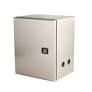 IP65 control panel box from www.kdmsteel.com