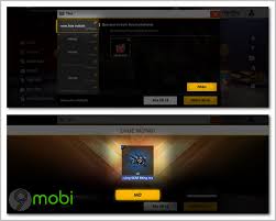 This could be gold, diamonds, or if the code has worked, it will tell you the code has been redeemed, and the item rewards are shown in the vault tab in the game lobby; Cach Nháº­p Code Game Free Fire Máº¹o Kiáº¿m Giftcode