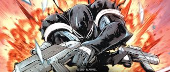 Check spelling or type a new query. Marvel Champions The Card Game Board Game Boardgamegeek
