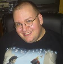 Amazon.in: Roy Hudson: books, biography, latest update