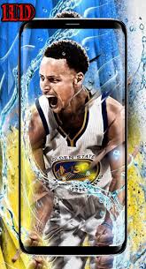 Download ton of stephen curry wallpapers for free. Stephen Curry Wallpaper For Golden State Warriors For Android Apk Download