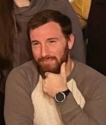 Affiliate: Free Will CrossFit