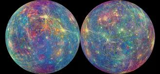The planet isn't reversing its orbit. Why You Shouldn T Fear Mercury Retrograde Jennifer Racioppi