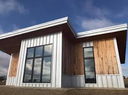 In kentucky cabins, you will have the time of your life so book the perfect kentucky rental and ky cabin for rent 'near me' today. Cabin Rentals In Kentucky Cabin