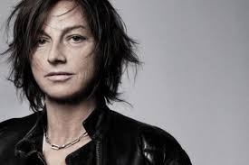 Gianna Nannini Gay It