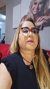 Live A Importância da Saúde Mental, Em Casa Com Sandra Lima , Entrevista  Dra.Elizabeth Lima Alves Psicóloga , #saude #mente #psicologia #terapia  #clinica , @bethalvesoficial @eli.alves.lima ...