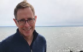 Door County art scene: 8 ways to enjoy the arts this winter