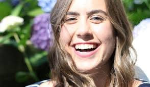 relationships Archives