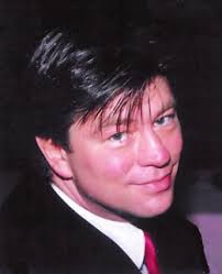 MITTEILUNGSBLATT BERLINER ZAHNÄRZTE