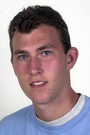 Cincinnati's top high school boys volleyball products