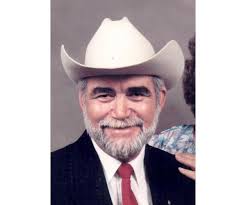 Prudencio Leal Obituary (1936