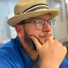 Keith Carson (@Keith.E.Carson) • Facebook