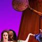 Aladdin The Musical - The Dentsu Shiki Theatre, UMI, Catetta Shiodome, 1階 1 Chome-8-2 Higashishinbashi Event Image