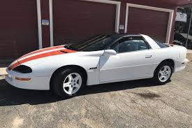 Image result for Arctic White 1997 GM