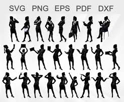 Download Black Woman Working Svg Remote Work Woman Woman And Laptop Svg Young Lady Work From Home Girl Svg Freelancer Girl Svg Afro Woman Svg Digital Drawing Illustration Tripod Ee