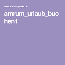 Amrum Urlaub Buchen1 Amrum Ferienwohnung Auf Amrum Ferien