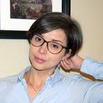 Risultati della ricerca