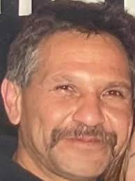 Raymond Molina Obituary (2025)