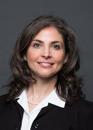 CMS Proposed Changes to wRVU Values and Conversion Factor